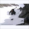 /general//couloir ascent.jpg
