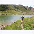 /general//lakeside backpacking.jpg